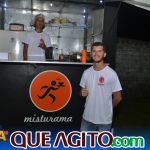 Canavieiras: Milhares de foliões prestigiam a 4ª edição do Birita Fest 116