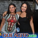 Canavieiras: Milhares de foliões prestigiam a 4ª edição do Birita Fest 256