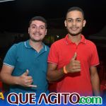 Canavieiras: Milhares de foliões prestigiam a 4ª edição do Birita Fest 50