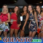 Canavieiras: Milhares de foliões prestigiam a 4ª edição do Birita Fest 309