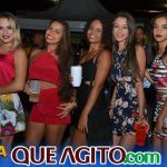 Canavieiras: Milhares de foliões prestigiam a 4ª edição do Birita Fest 139