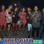 Canavieiras: Milhares de foliões prestigiam a 4ª edição do Birita Fest 48