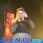 Marília Mendonça e Aviões agitam a segunda noite do Reveillon Axé Moi 2018 106
