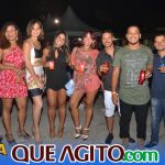 Canavieiras: Milhares de foliões prestigiam a 4ª edição do Birita Fest 215