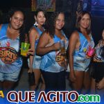 Canavieiras: Milhares de foliões prestigiam a 4ª edição do Birita Fest 170
