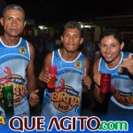 Canavieiras: Milhares de foliões prestigiam a 4ª edição do Birita Fest 156