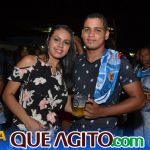 Canavieiras: Milhares de foliões prestigiam a 4ª edição do Birita Fest 234