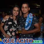Canavieiras: Milhares de foliões prestigiam a 4ª edição do Birita Fest 11