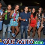 Canavieiras: Milhares de foliões prestigiam a 4ª edição do Birita Fest 69