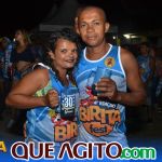 Canavieiras: Milhares de foliões prestigiam a 4ª edição do Birita Fest 294