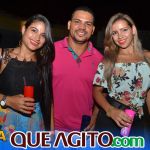 Canavieiras: Milhares de foliões prestigiam a 4ª edição do Birita Fest 221