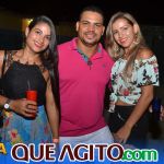Canavieiras: Milhares de foliões prestigiam a 4ª edição do Birita Fest 159