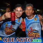 Canavieiras: Milhares de foliões prestigiam a 4ª edição do Birita Fest 59