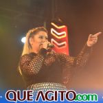 Marília Mendonça e Aviões agitam a segunda noite do Reveillon Axé Moi 2018 83