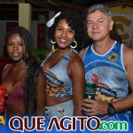 Canavieiras: Milhares de foliões prestigiam a 4ª edição do Birita Fest 239