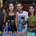 Canavieiras: Milhares de foliões prestigiam a 4ª edição do Birita Fest 267