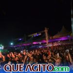 Marília Mendonça e Aviões agitam a segunda noite do Reveillon Axé Moi 2018 76