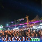 Marília Mendonça e Aviões agitam a segunda noite do Reveillon Axé Moi 2018 127