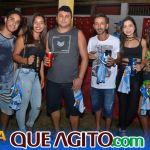 Canavieiras: Milhares de foliões prestigiam a 4ª edição do Birita Fest 167