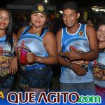 Canavieiras: Milhares de foliões prestigiam a 4ª edição do Birita Fest 285