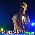 Canavieiras: Milhares de foliões prestigiam a 4ª edição do Birita Fest 292