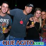Marília Mendonça e Aviões agitam a segunda noite do Reveillon Axé Moi 2018 27