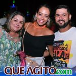 Marília Mendonça e Aviões agitam a segunda noite do Reveillon Axé Moi 2018 17