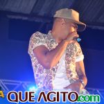 Canavieiras: Milhares de foliões prestigiam a 4ª edição do Birita Fest 269