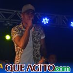 Canavieiras: Milhares de foliões prestigiam a 4ª edição do Birita Fest 283