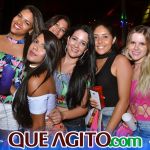 Marília Mendonça e Aviões agitam a segunda noite do Reveillon Axé Moi 2018 89