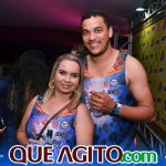 Marília Mendonça e Aviões agitam a segunda noite do Reveillon Axé Moi 2018 129