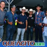 Um verdadeiro espetáculo a XIV Grande Cavalgada da Amizade em Santo Antônio do Jacinto 197