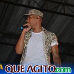 Canavieiras: Milhares de foliões prestigiam a 4ª edição do Birita Fest 257