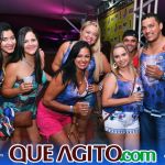 Marília Mendonça e Aviões agitam a segunda noite do Reveillon Axé Moi 2018 99