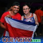 Marília Mendonça e Aviões agitam a segunda noite do Reveillon Axé Moi 2018 108