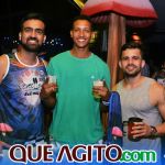 Marília Mendonça e Aviões agitam a segunda noite do Reveillon Axé Moi 2018 13