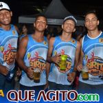 Canavieiras: Milhares de foliões prestigiam a 4ª edição do Birita Fest 350