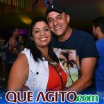 Marília Mendonça e Aviões agitam a segunda noite do Reveillon Axé Moi 2018 31