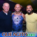 Marília Mendonça e Aviões agitam a segunda noite do Reveillon Axé Moi 2018 66