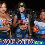 Canavieiras: Milhares de foliões prestigiam a 4ª edição do Birita Fest 36