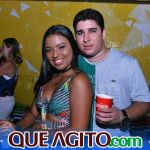 Marília Mendonça e Aviões agitam a segunda noite do Reveillon Axé Moi 2018 77