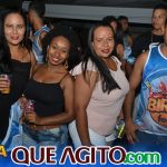 Canavieiras: Milhares de foliões prestigiam a 4ª edição do Birita Fest 345