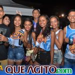 Canavieiras: Milhares de foliões prestigiam a 4ª edição do Birita Fest 30