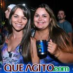 Marília Mendonça e Aviões agitam a segunda noite do Reveillon Axé Moi 2018 29