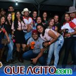 Um verdadeiro espetáculo a XIV Grande Cavalgada da Amizade em Santo Antônio do Jacinto 93
