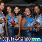 Canavieiras: Milhares de foliões prestigiam a 4ª edição do Birita Fest 173