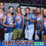 Marília Mendonça e Aviões agitam a segunda noite do Reveillon Axé Moi 2018 44