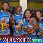Canavieiras: Milhares de foliões prestigiam a 4ª edição do Birita Fest 148