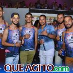 Marília Mendonça e Aviões agitam a segunda noite do Reveillon Axé Moi 2018 15