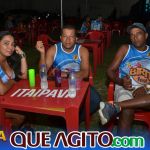 Canavieiras: Milhares de foliões prestigiam a 4ª edição do Birita Fest 325
